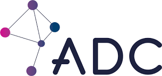 ADC Logo
