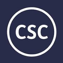 CSC