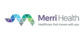 partner_Merri