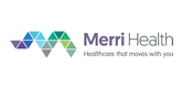 partner_Merri