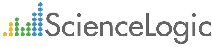 ScienceLogic