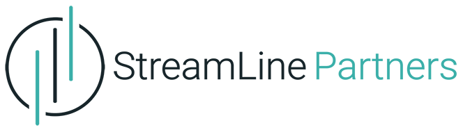streamlinepartners_logo
