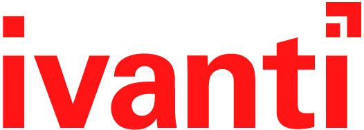 Ivanti