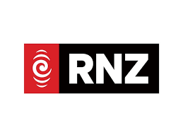 RNZ logo