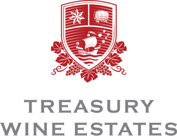 Treasury_Wine_Estates_logo