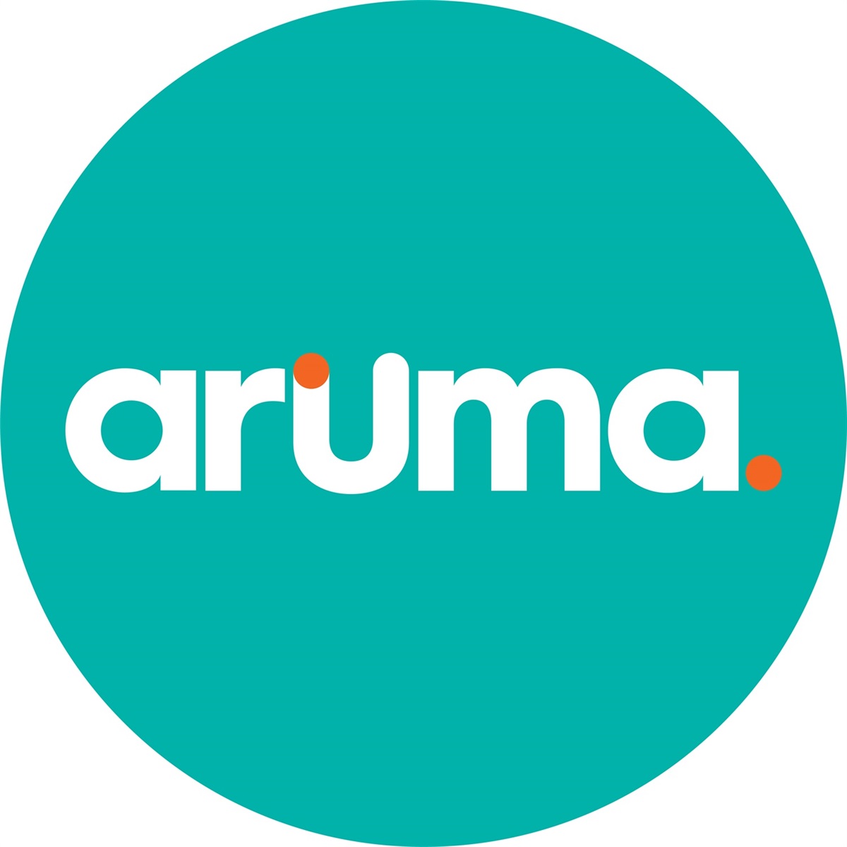 aruma-logo