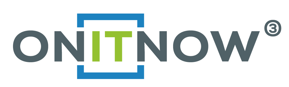 logo-onitnow