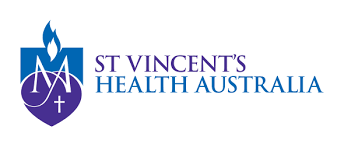 svha logo